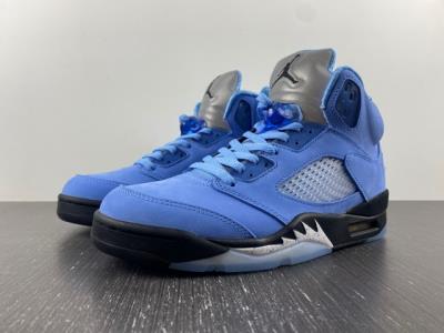 wholesale quality air jordan 5 sku 236