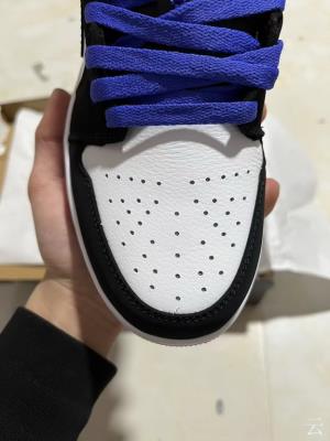 wholesale quality air jordan 1 model no. 463