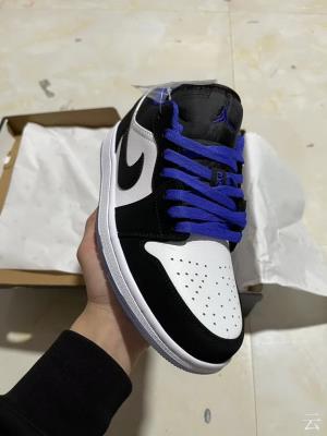 wholesale quality air jordan 1 model no. 463