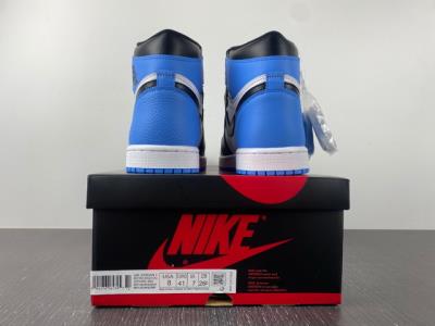 wholesale quality air jordan 1 model no. 465