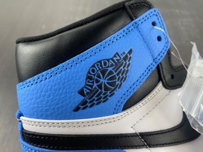 wholesale quality air jordan 1 model no. 465