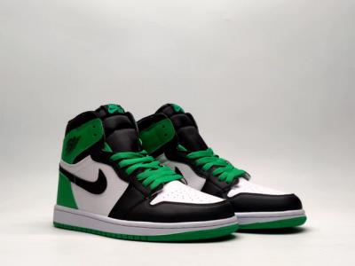 wholesale quality air jordan 1 model no. 466