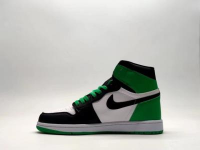 wholesale quality air jordan 1 model no. 466