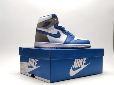 wholesale quality air jordan 1 model no. 467