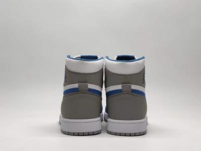 wholesale quality air jordan 1 model no. 467