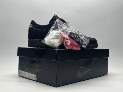 wholesale quality air jordan 1 sku 468