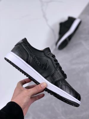 wholesale quality air jordan 1 model no. 472