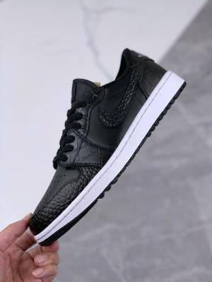 wholesale quality air jordan 1 model no. 472