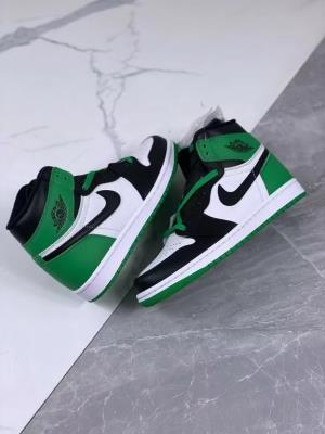 wholesale quality air jordan 1 sku 473