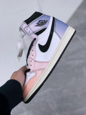 wholesale quality air jordan 1 model no. 474