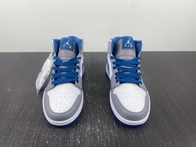 wholesale quality air jordan 1 model no. 475