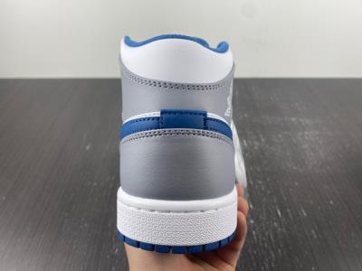 wholesale quality air jordan 1 model no. 475