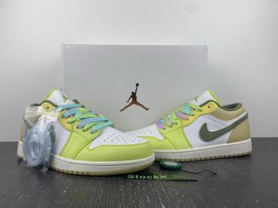 wholesale quality air jordan 1 model no. 476