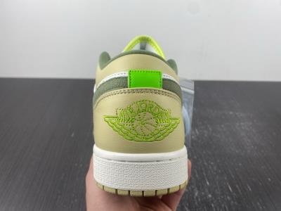 wholesale quality air jordan 1 model no. 476