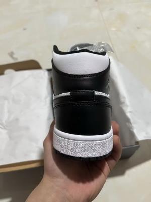 wholesale quality air jordan 1 model no. 477