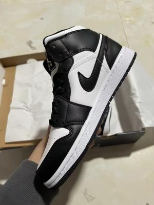 wholesale quality air jordan 1 model no. 477