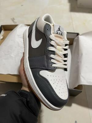 wholesale quality air jordan 1 model no. 478