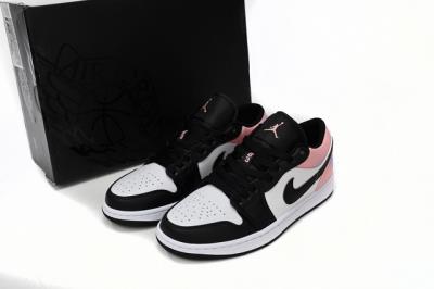 wholesale quality air jordan 1 sku 483