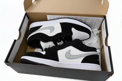 wholesale quality air jordan 1 model no. 485