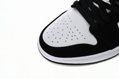 wholesale quality air jordan 1 sku 485