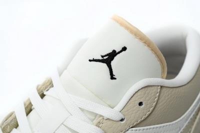 wholesale quality air jordan 1 sku 495