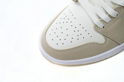 wholesale quality air jordan 1 sku 495