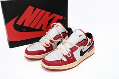 wholesale quality air jordan 1 model no. 498