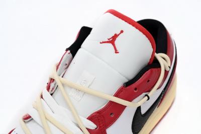 wholesale quality air jordan 1 model no. 498