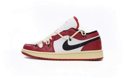 wholesale quality air jordan 1 model no. 498