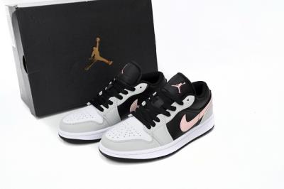 wholesale quality air jordan 1 model no. 504