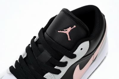 wholesale quality air jordan 1 sku 504