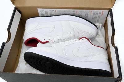 wholesale quality air jordan 1 model no. 512