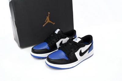 wholesale quality air jordan 1 model no. 513