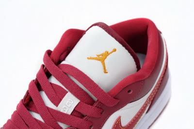 wholesale quality air jordan 1 model no. 518