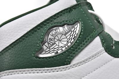 wholesale quality air jordan 1 model no. 521