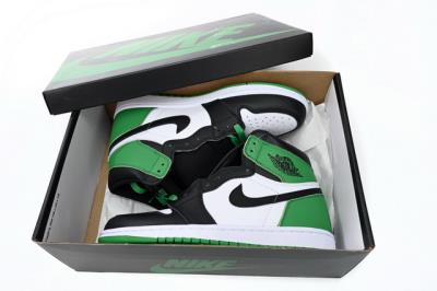 wholesale quality air jordan 1 model no. 524