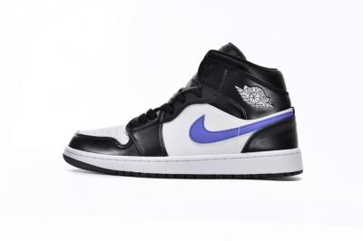 wholesale quality air jordan 1 model no. 526