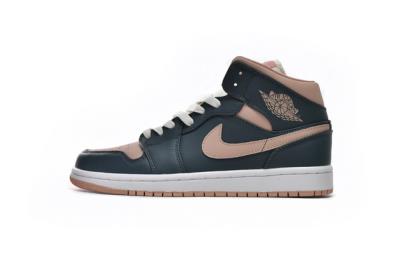 wholesale quality air jordan 1 model no. 528