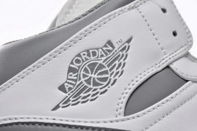 wholesale quality air jordan 1 model no. 530