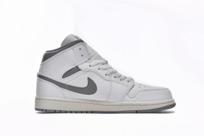 wholesale quality air jordan 1 model no. 530