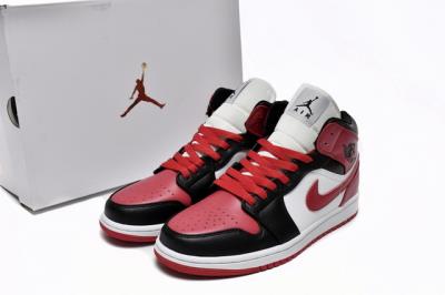 wholesale quality air jordan 1 sku 531