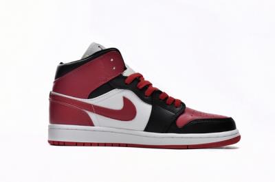 wholesale quality air jordan 1 sku 531