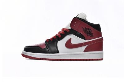 wholesale quality air jordan 1 sku 531