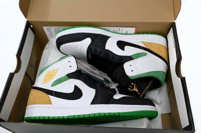 wholesale quality air jordan 1 model no. 533