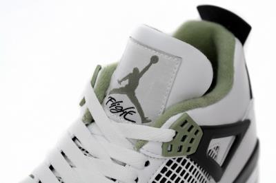 wholesale quality air jordan 4 sku 416