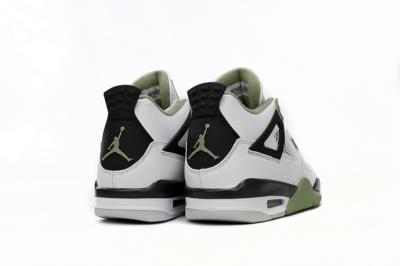 wholesale quality air jordan 4 sku 416