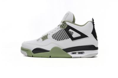 wholesale quality air jordan 4 sku 416