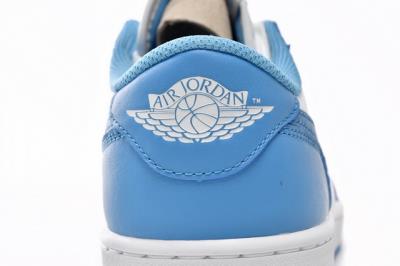 wholesale quality nike dunk sku 230