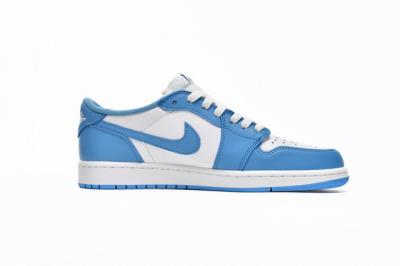 wholesale quality nike dunk sku 230