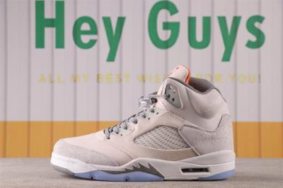 wholesale quality air jordan 5 sku 237